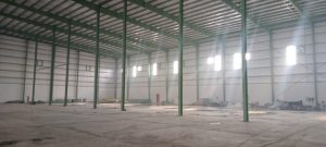 Metalex_photos_1 (14)