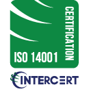 ISO-intercert-14001