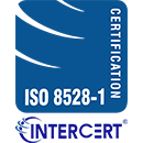 ISO-intercert-8528-1