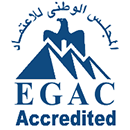 certifications-EGAC