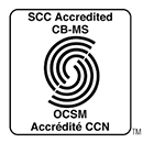 certifications-SCC