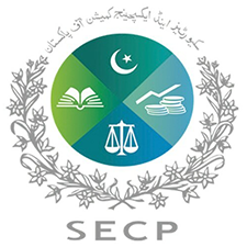 clients-SECP