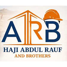 clients-atrb-haji-2